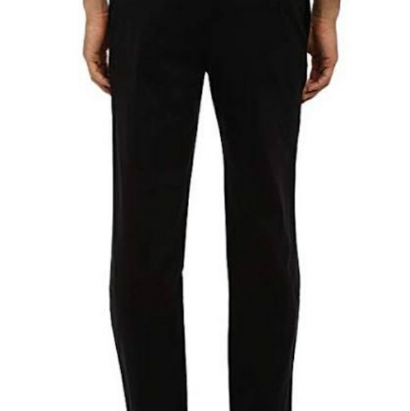 Men's Dockers Straight Fit Easy Khaki Pants - Picture 3 of 7